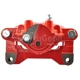 Purchase Top-Quality NUGEON - 99R17370B - Rear Passenger Side Brake Caliper pa2