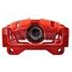 Purchase Top-Quality NUGEON - 99R17370B - Rear Passenger Side Brake Caliper pa3