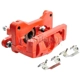 Purchase Top-Quality NUGEON - 99R17370B - Rear Passenger Side Brake Caliper pa5