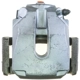 Purchase Top-Quality Rear Right Rebuilt Caliper With Hardware by PROMECANIX - 10-01076-1 pa3