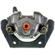 Purchase Top-Quality PROMECANIX - 10-01134-1 - Disc Brake Caliper pa2