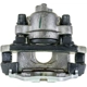 Purchase Top-Quality PROMECANIX - 10-01134-1 - Disc Brake Caliper pa3