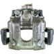 Purchase Top-Quality PROMECANIX - 10-01134-1 - Disc Brake Caliper pa4