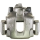 Purchase Top-Quality Rear Right Rebuilt Caliper With Hardware by PROMECANIX - 10-01136-1 pa3