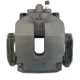 Purchase Top-Quality Rear Right Rebuilt Caliper With Hardware by PROMECANIX - 10-01150-1 pa3