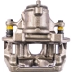 Purchase Top-Quality PROMECANIX - 10-01182-1 - Disc Brake Caliper pa1