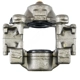 Purchase Top-Quality PROMECANIX - 10-01716-1 - Disc Brake Caliper pa2