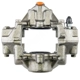 Purchase Top-Quality PROMECANIX - 10-01716-1 - Disc Brake Caliper pa3