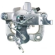 Purchase Top-Quality PROMECANIX - 10-02048-1 - Disc Brake Caliper pa3