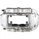 Purchase Top-Quality PROMECANIX - 10-02158-1 - Disc Brake Caliper pa1