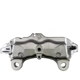 Purchase Top-Quality PROMECANIX - 10-02158-1 - Disc Brake Caliper pa2