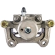 Purchase Top-Quality PROMECANIX - 10-02284-1 - Disc Brake Caliper pa3