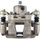 Purchase Top-Quality PROMECANIX - 10-02284-1 - Disc Brake Caliper pa4