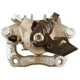 Purchase Top-Quality PROMECANIX - 10-02630-1 - Rear Right Rebuilt Caliper With Hardware pa3