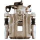 Purchase Top-Quality PROMECANIX - 10-02630-1 - Rear Right Rebuilt Caliper With Hardware pa4