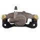 Purchase Top-Quality PROMECANIX - 10-03328-1 - Disc Brake Caliper pa2