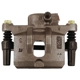 Purchase Top-Quality PROMECANIX - 10-03328-1 - Disc Brake Caliper pa3