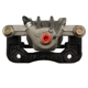 Purchase Top-Quality PROMECANIX - 10-03550-1 - Disc Brake Caliper pa3