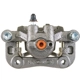 Purchase Top-Quality PROMECANIX - 10-03558-1 - Disc Brake Caliper pa1