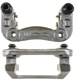 Purchase Top-Quality PROMECANIX - 10-03558-1 - Disc Brake Caliper pa2