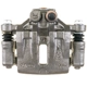 Purchase Top-Quality PROMECANIX - 10-03558-1 - Disc Brake Caliper pa3