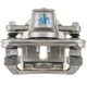 Purchase Top-Quality PROMECANIX - 10-03558-1 - Disc Brake Caliper pa4