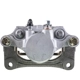 Purchase Top-Quality PROMECANIX - 10-03634-1 - Disc Brake Caliper pa2