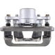 Purchase Top-Quality PROMECANIX - 10-03634-1 - Disc Brake Caliper pa3