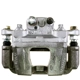 Purchase Top-Quality PROMECANIX - 10-03634-1 - Disc Brake Caliper pa4