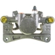 Purchase Top-Quality PROMECANIX - 10-03644-1 - Disc Brake Caliper pa2