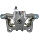 Purchase Top-Quality PROMECANIX - 10-03684-1 - Rear Right Rebuilt Caliper With Hardware pa1