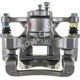 Purchase Top-Quality PROMECANIX - 10-03684-1 - Rear Right Rebuilt Caliper With Hardware pa2