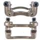 Purchase Top-Quality Rear Right Rebuilt Caliper With Hardware by PROMECANIX - 10-03688-1 pa1