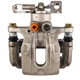 Purchase Top-Quality Rear Right Rebuilt Caliper With Hardware by PROMECANIX - 10-03688-1 pa3