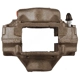 Purchase Top-Quality Rear Right Rebuilt Caliper With Hardware by PROMECANIX - 10-03964-1 pa3