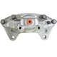 Purchase Top-Quality Rear Right Rebuilt Caliper With Hardware by PROMECANIX - 10-04444-1 pa2