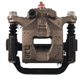 Purchase Top-Quality PROMECANIX - 10-04454-1 - Disc Brake Caliper pa2