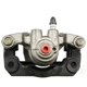 Purchase Top-Quality PROMECANIX - 10-04526A1 - Disc Brake Caliper pa3