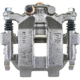 Purchase Top-Quality PROMECANIX - 10-04558A1 - Disc Brake Caliper pa2