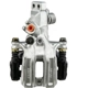 Purchase Top-Quality PROMECANIX - 10-04566-1 - Disc Brake Caliper pa1