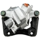 Purchase Top-Quality PROMECANIX - 10-04566-1 - Disc Brake Caliper pa4