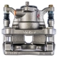 Purchase Top-Quality PROMECANIX - 10-05108-1 - Disc Brake Caliper pa3