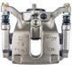 Purchase Top-Quality PROMECANIX - 10-05108-1 - Disc Brake Caliper pa4