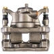 Purchase Top-Quality PROMECANIX - 10-05110-1 - Disc Brake Caliper pa3