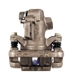 Purchase Top-Quality PROMECANIX - 10-05156-1 - Disc Brake Caliper pa2