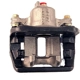 Purchase Top-Quality PROMECANIX - 10-05158-1 - Disc Brake Caliper pa1