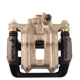 Purchase Top-Quality PROMECANIX - 10-05158-1 - Disc Brake Caliper pa3