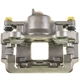 Purchase Top-Quality PROMECANIX - 10-05200-1 - Disc Brake Caliper pa2