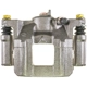 Purchase Top-Quality PROMECANIX - 10-05200-1 - Disc Brake Caliper pa3