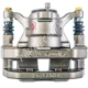 Purchase Top-Quality PROMECANIX - 10-05240-1 - Rear Right Rebuilt Caliper With Hardware pa2